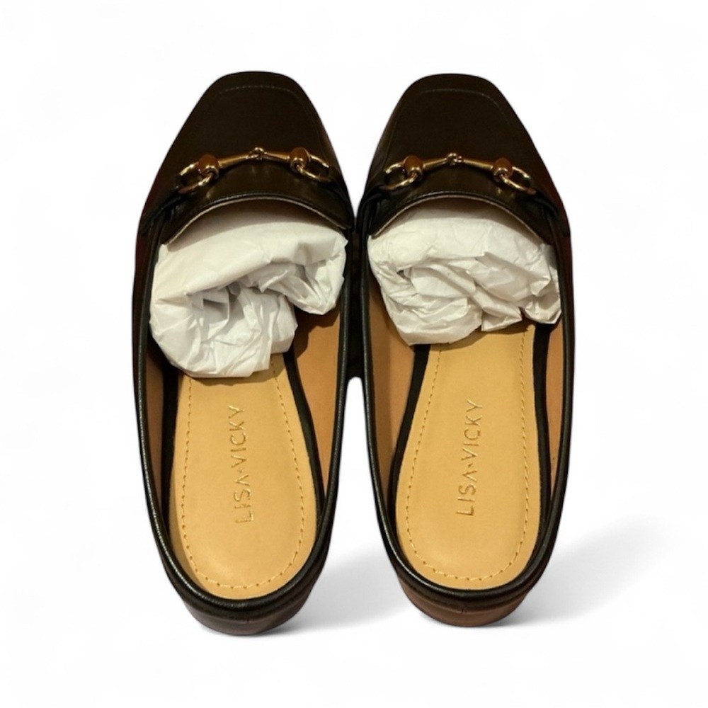 Lisa Vicky Mule - Picture 3 of 4
